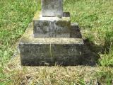 image of grave number 286143